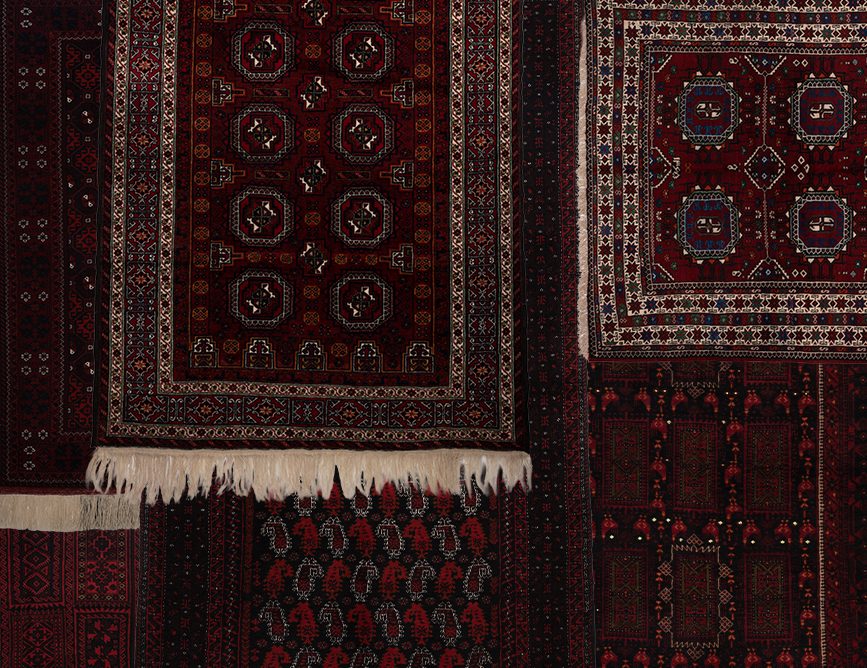 Balochi