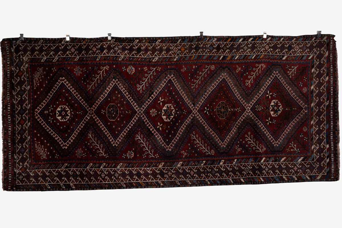 Sistan Goldani 010