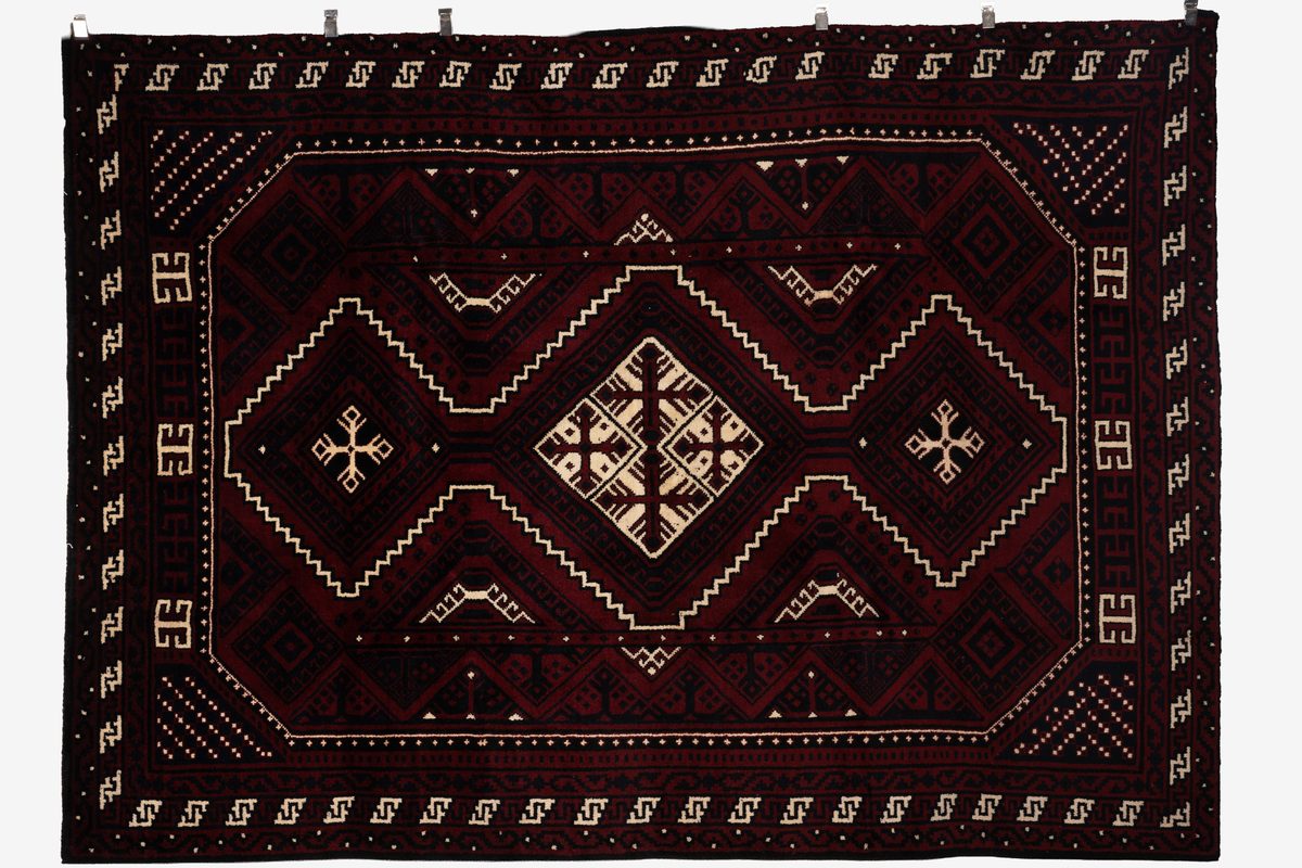 Lori rug 010