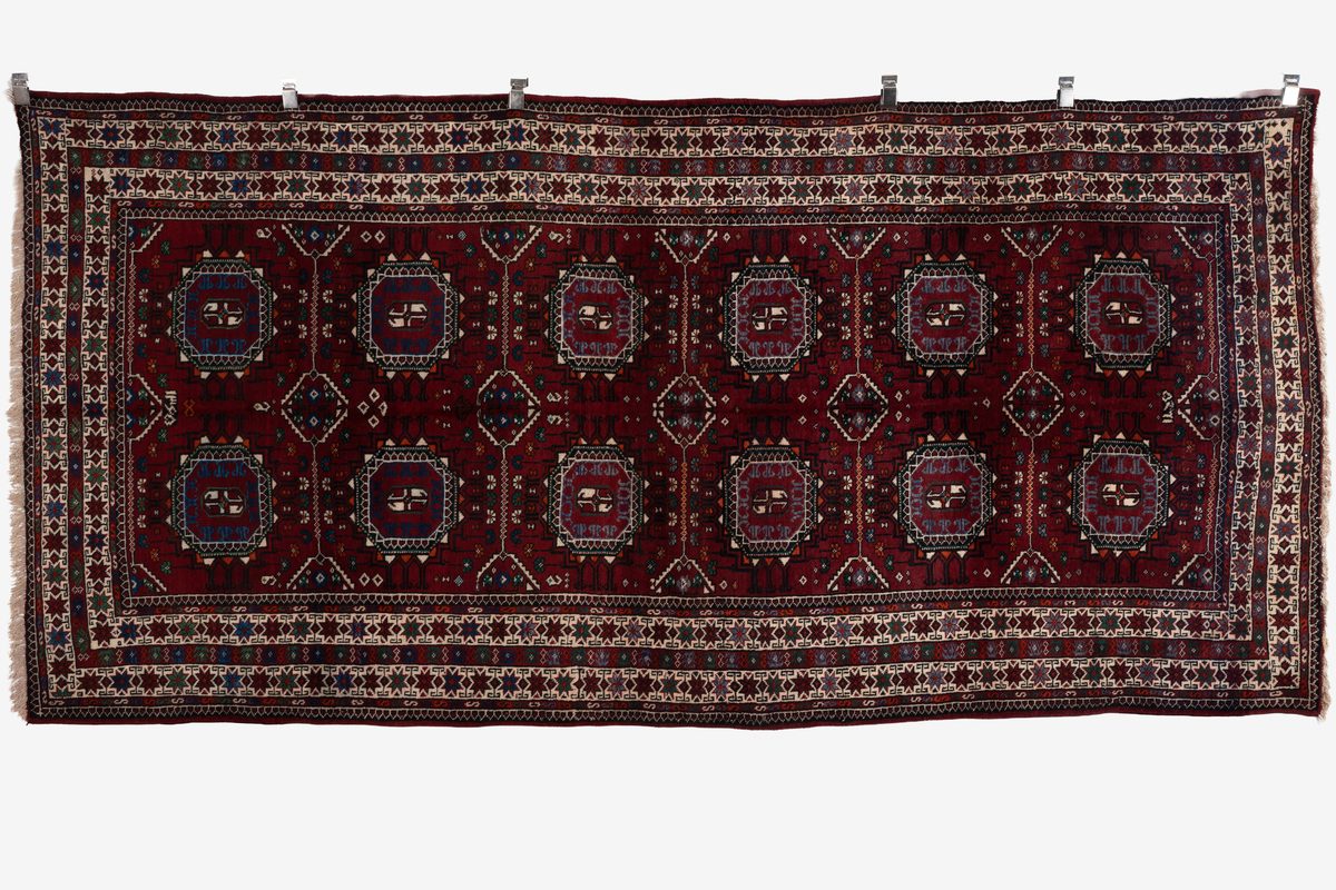 Ghab Sarogh 010