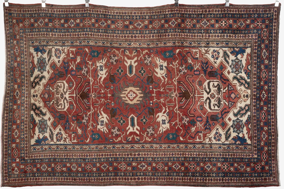 Naghshe Ghalat  010