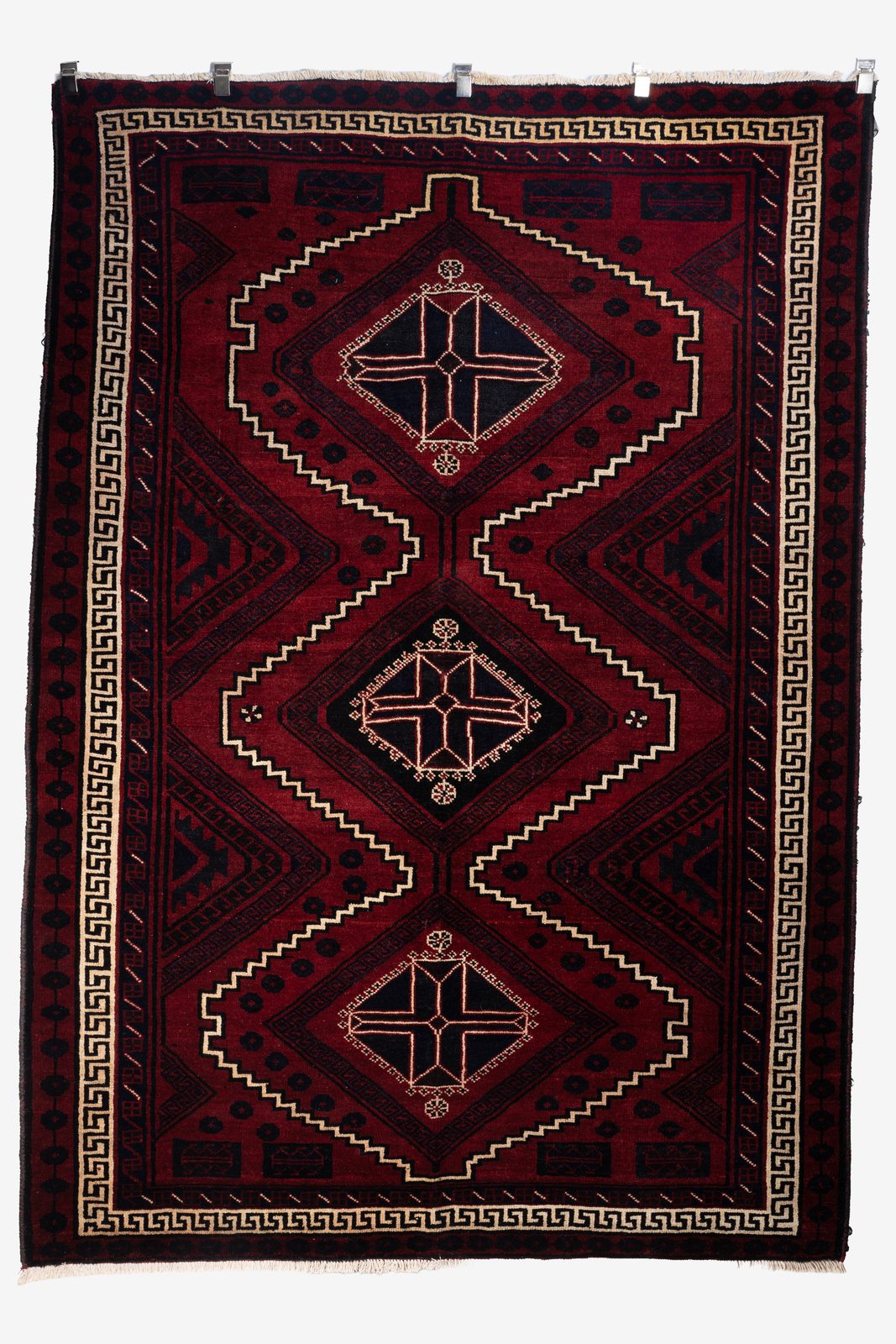 Lori rug 011