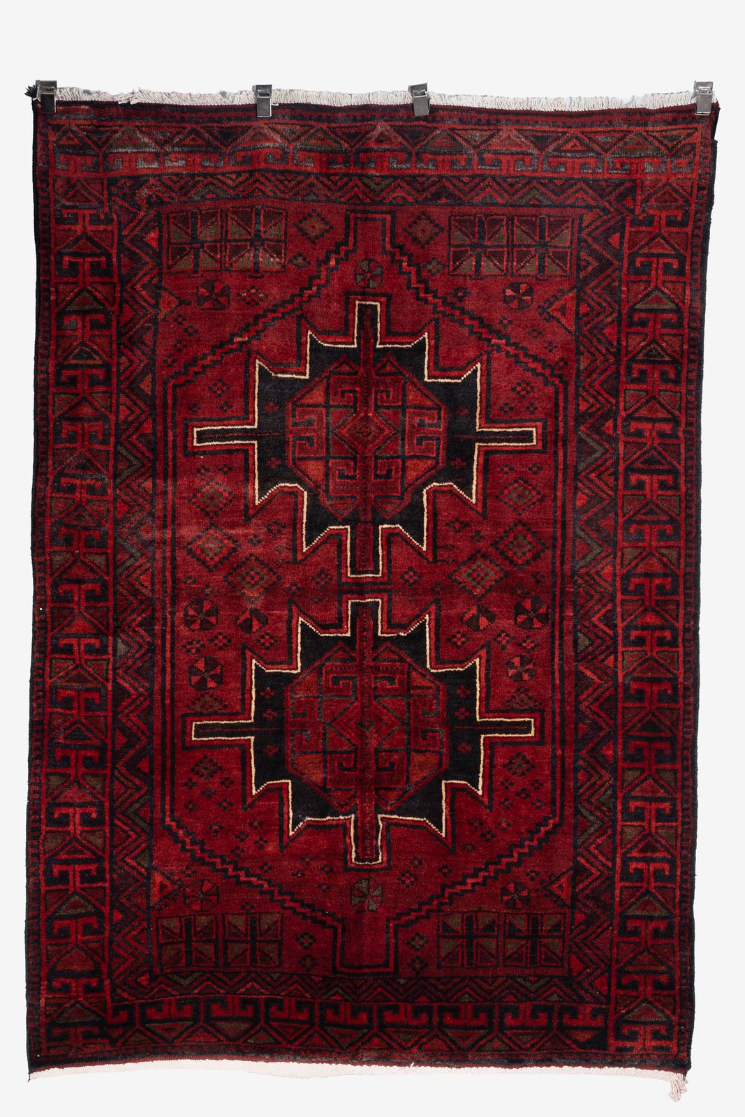 Lori rug 012