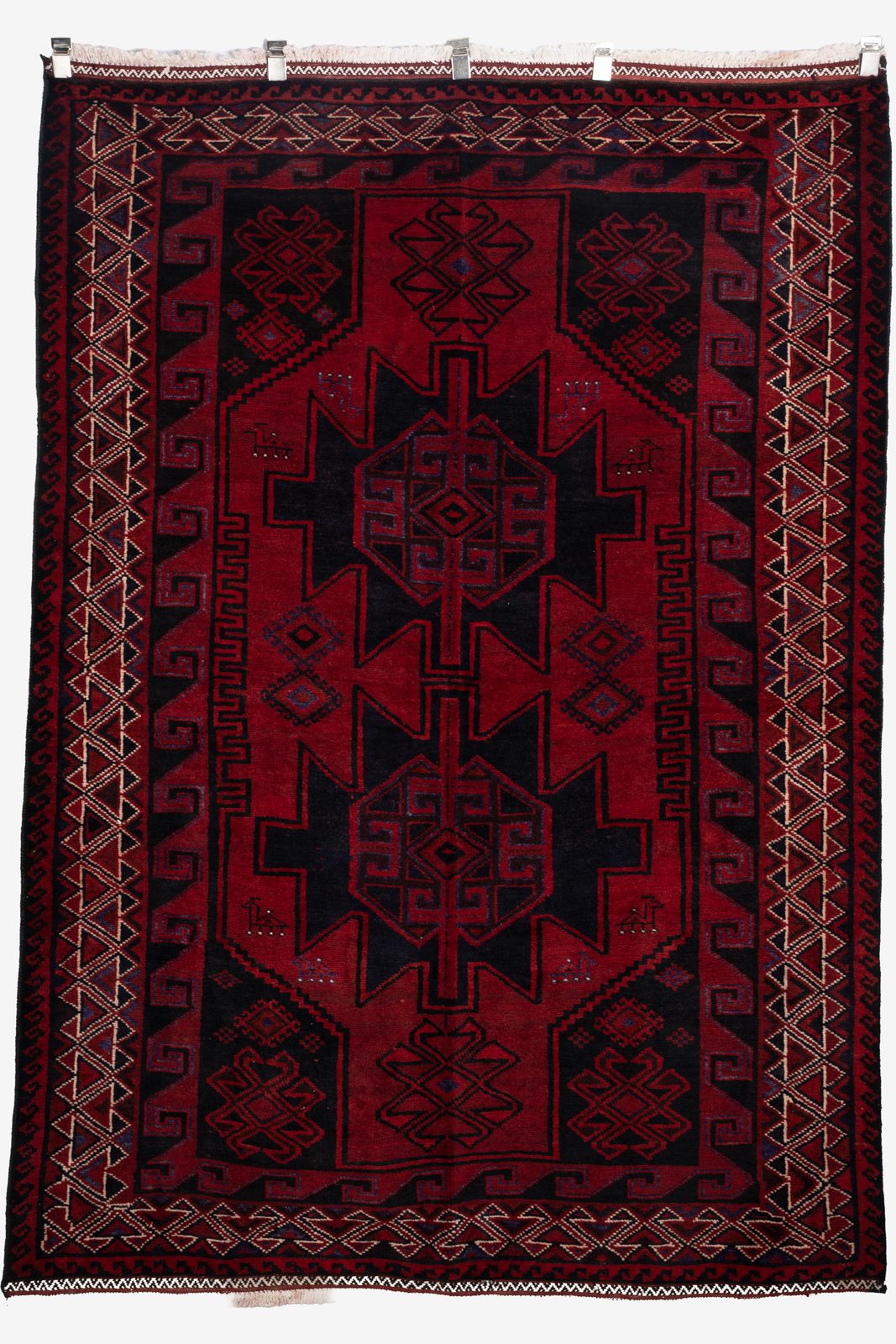 Lori rug 013