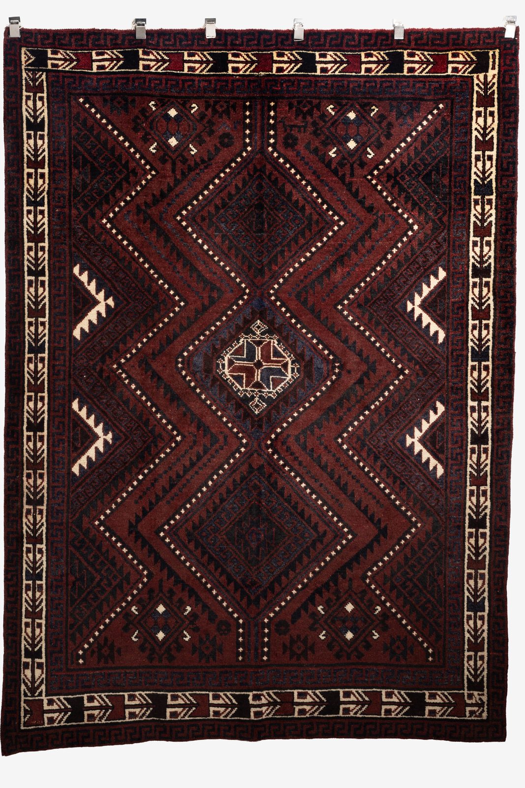 Lori rug 014