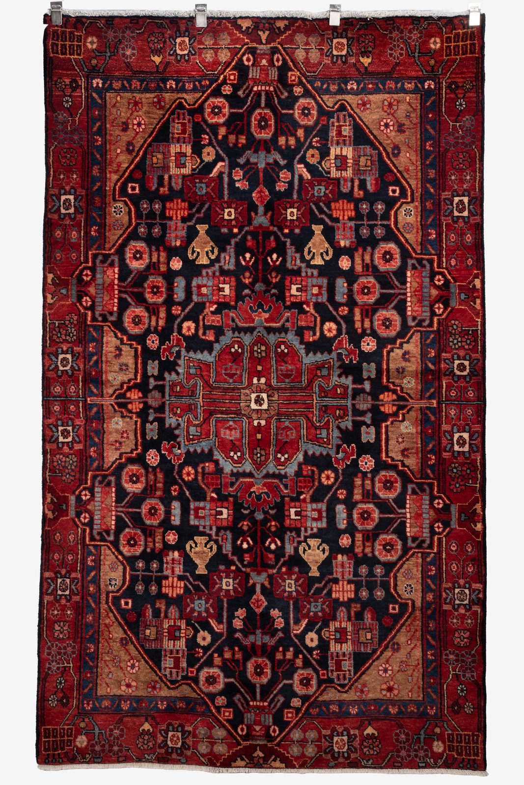 Nahavand Naghsh oshvand 010