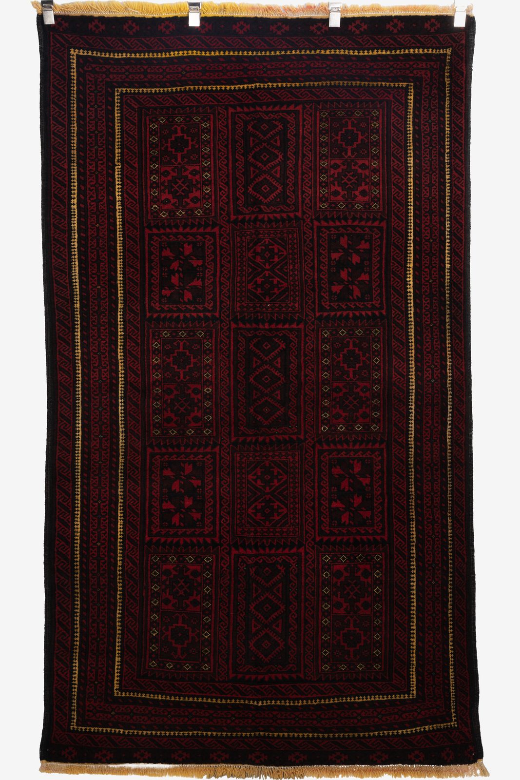 Yaghoob Khani 010