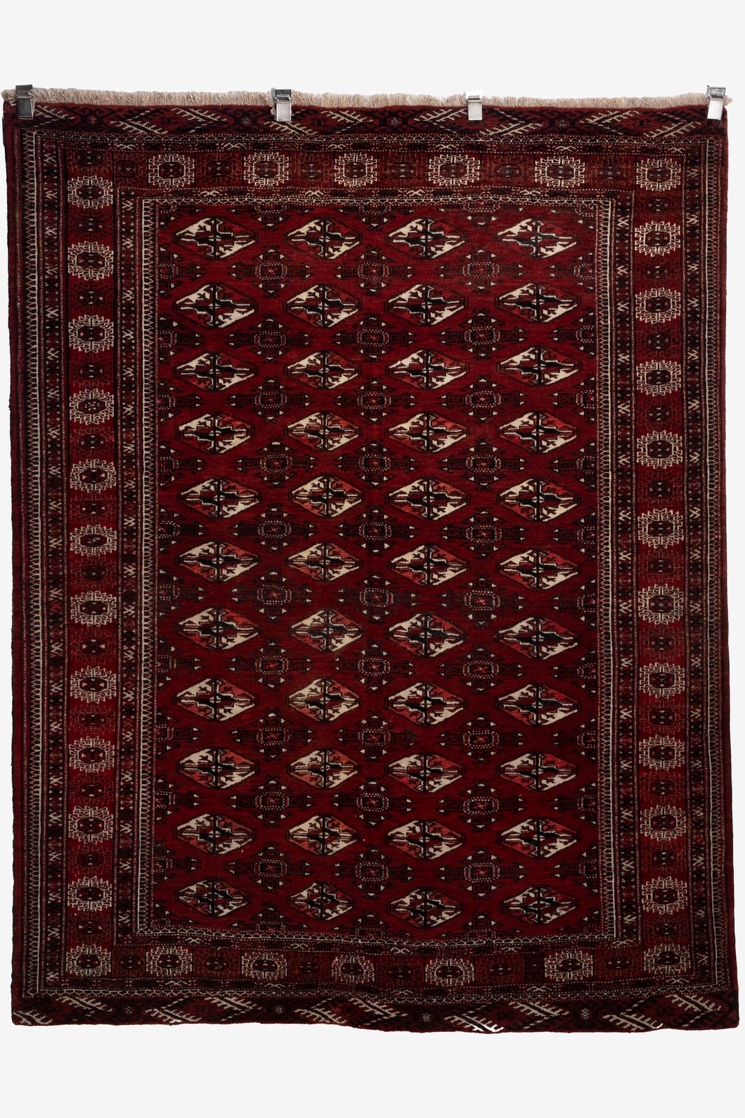 Turkmen 010