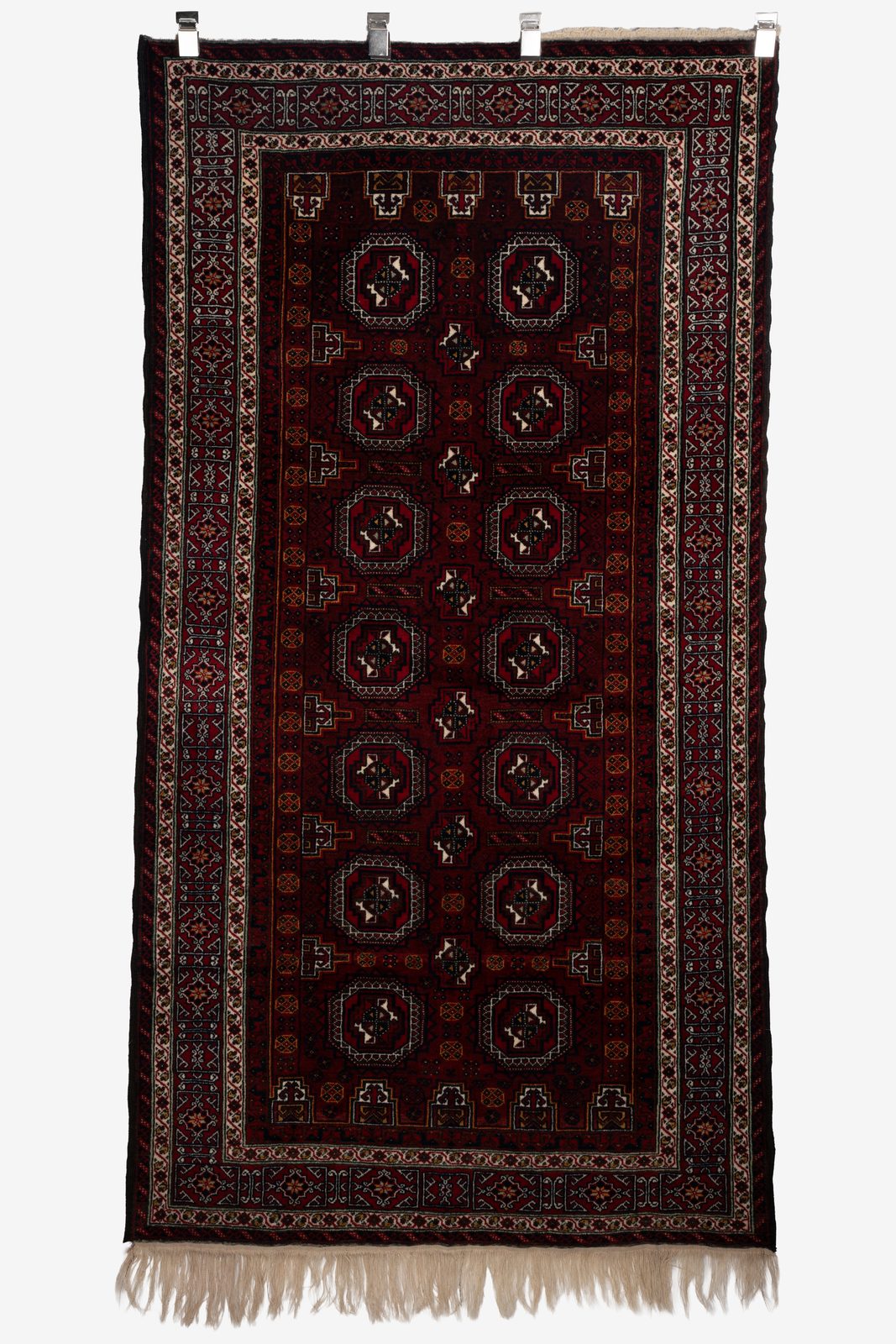 Ghab Sarogh 011