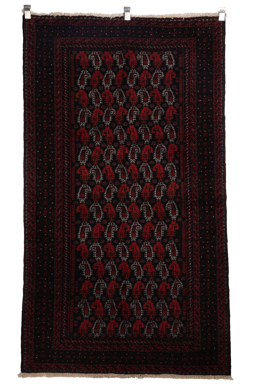 Boteh Jan Beygi 010