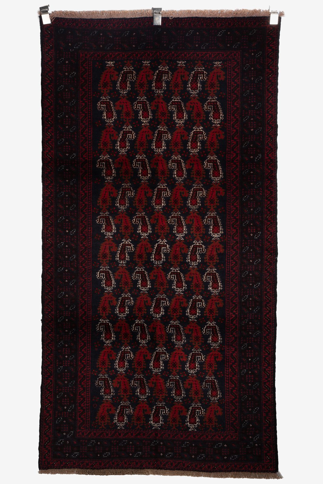 Boteh Jan Beygi 011