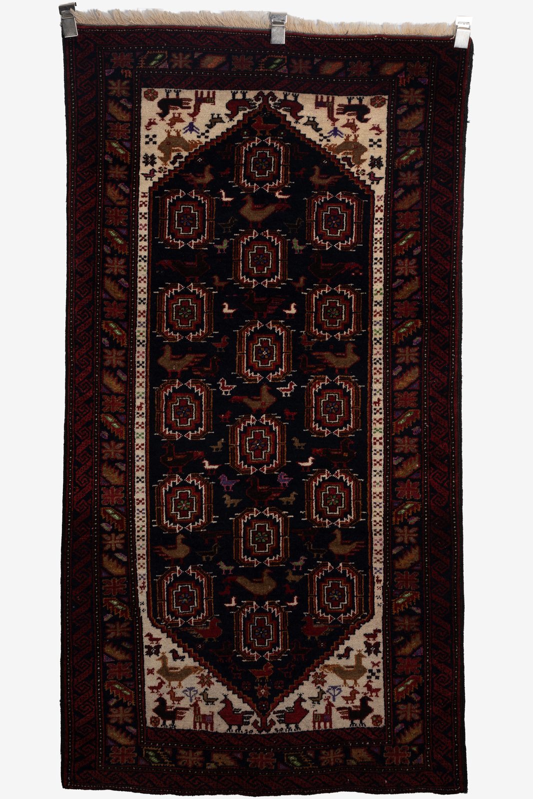Zir Kooh 010