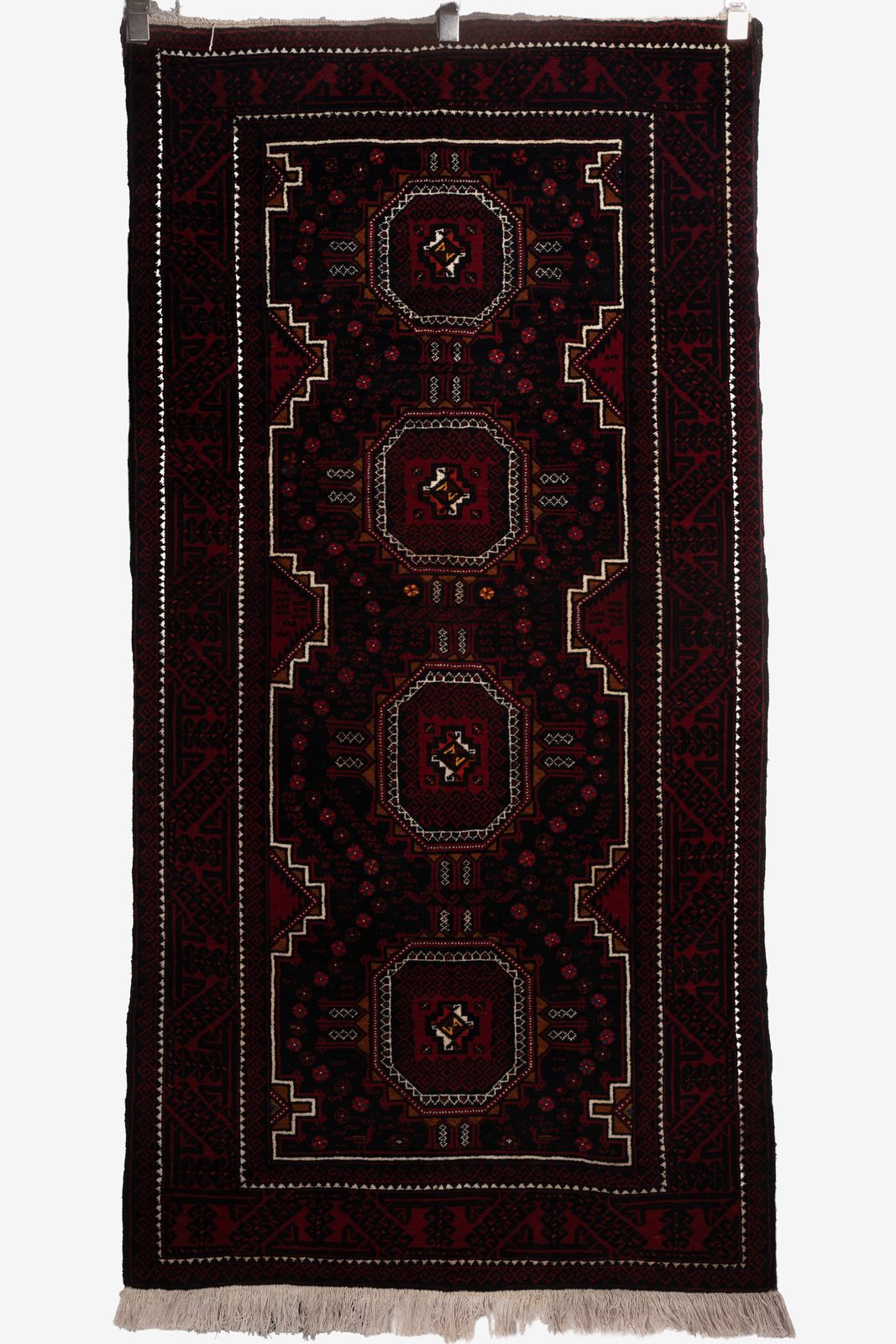 Ghab Sarogh 013