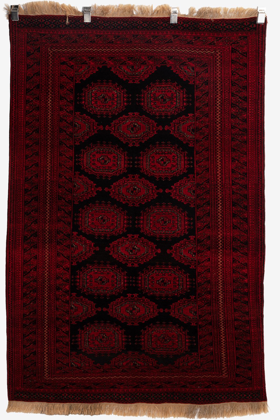 Ghab Sarogh 014