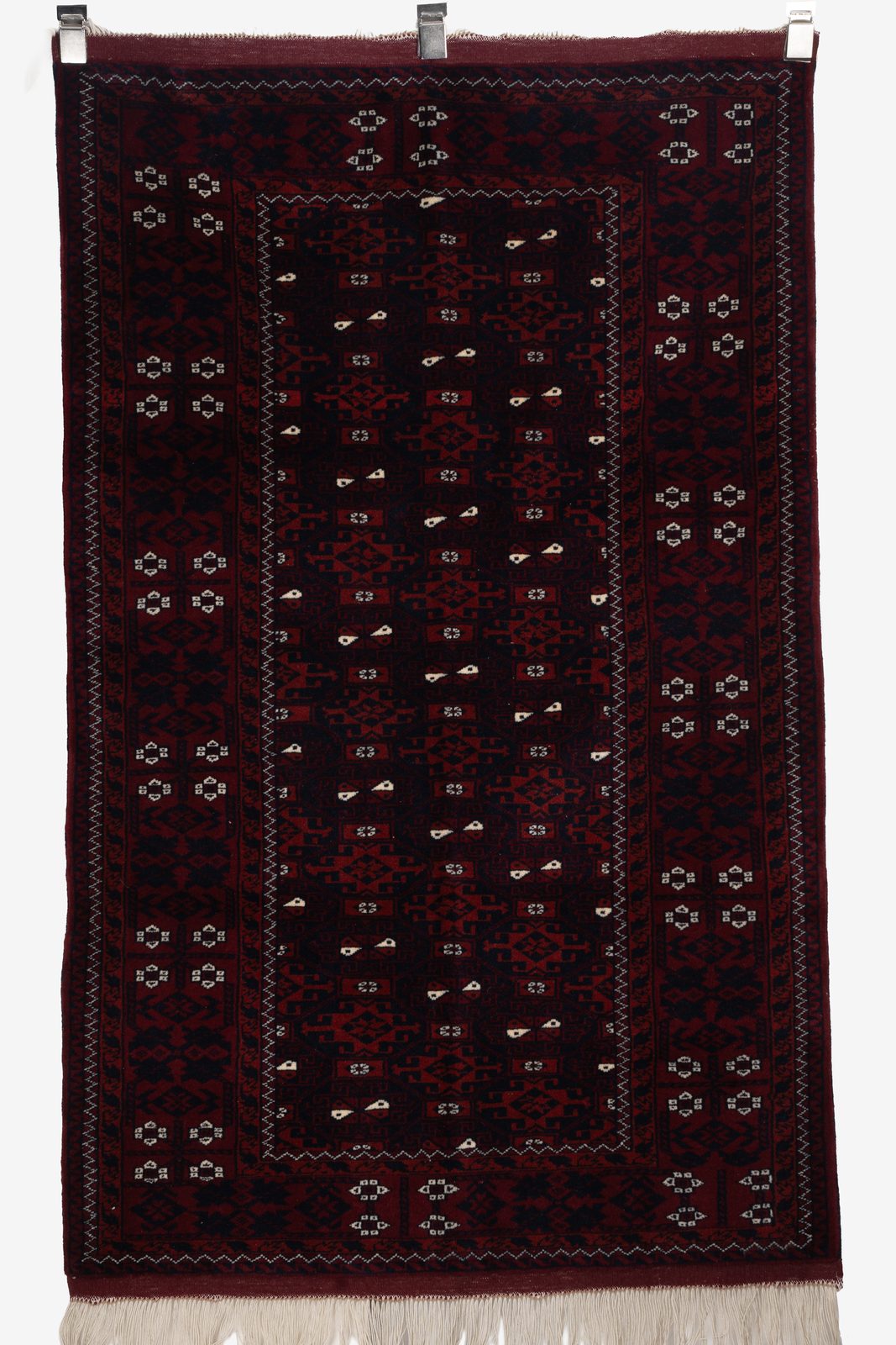Ali Mirzai Balochi 011