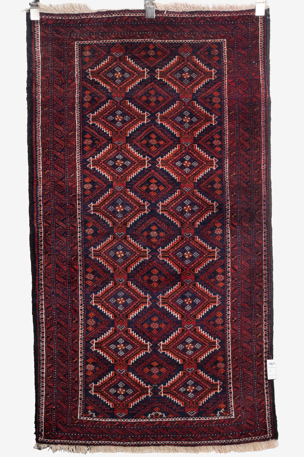 Salar Khani 011