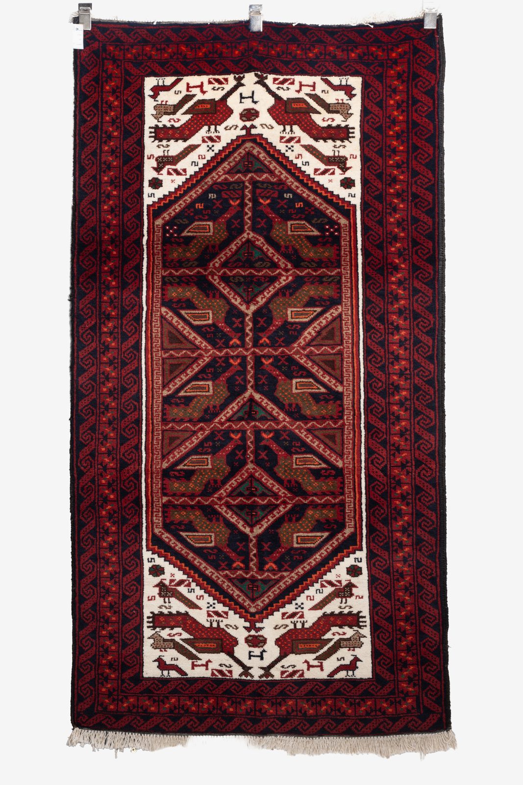 Zir Kooh 011